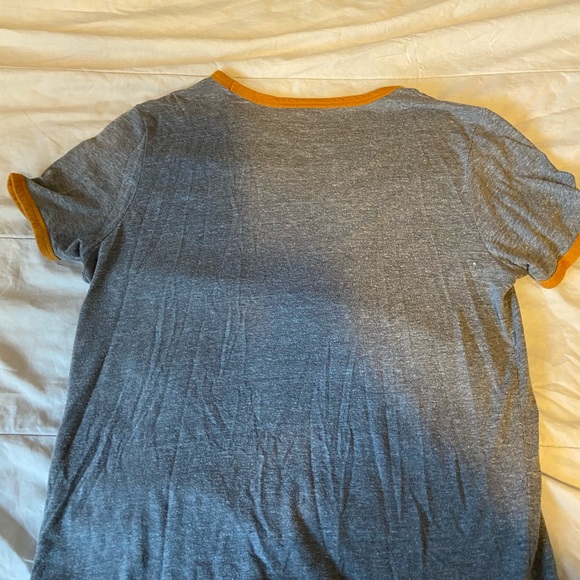 T-shirt - Picture 2 of 2